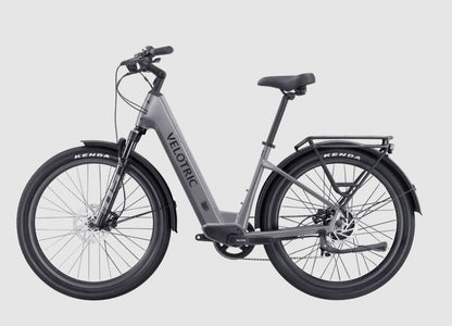 Velotric Discover 2 Electric Bike