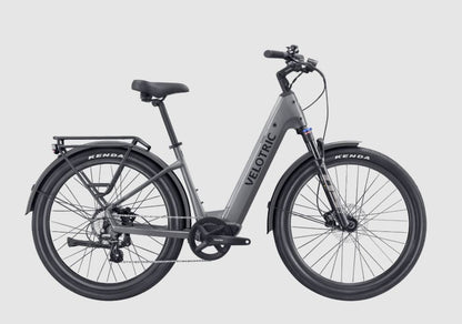 Velotric Discover 2 Electric Bike