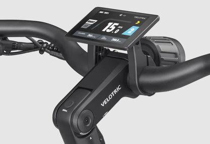 Velotric Discover 2 Electric Bike