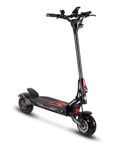 Kaabo Mantis King GT Hi-Powered E-Scooter
