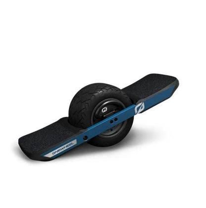 Onewheel XR Classic