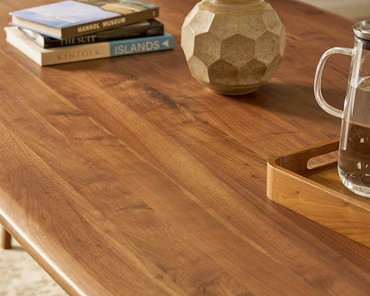 Vincent Dining Set for 4-6