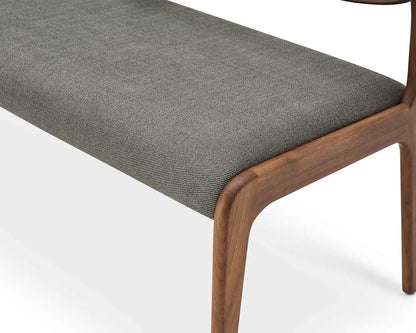 Vincent Dining Set for 4-6