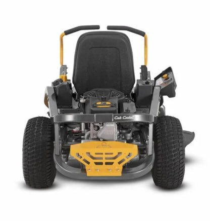 Cub Cadet Ultima ZT1 42″ 547cc Zero Turn Mower
