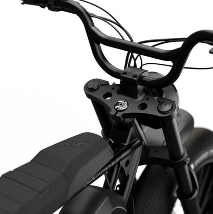 SUPER73-S2 SE Electric Bike