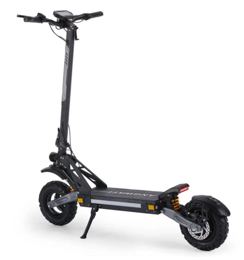 ANGWATT CS1 Electric Scooter