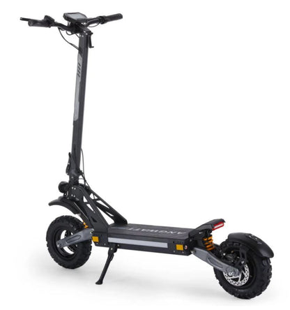 ANGWATT CS1 Electric Scooter