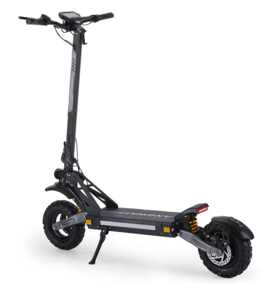 ANGWATT CS1 Electric Scooter