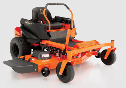 Bad Boy Mowers - MZ Magnum 54" Kohler 7000 Series