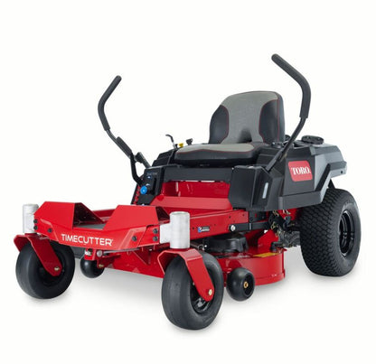 Toro 34 in. (86 cm) TimeCutter Zero Turn Mower