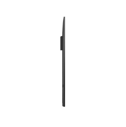 Diamond Series - by MirageVision Full Sun Outdoor TV
