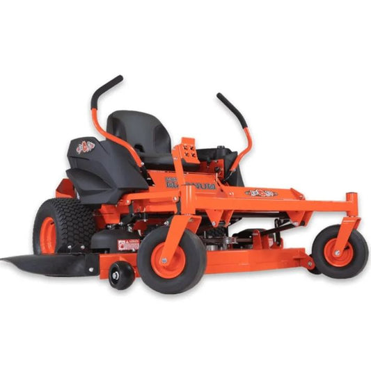 Bad Boy Magnum 54 in. 24 HP Gas Zero-Turn Mower