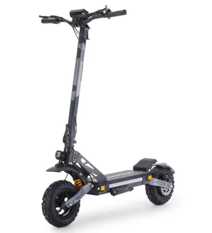 ANGWATT CS1 Electric Scooter