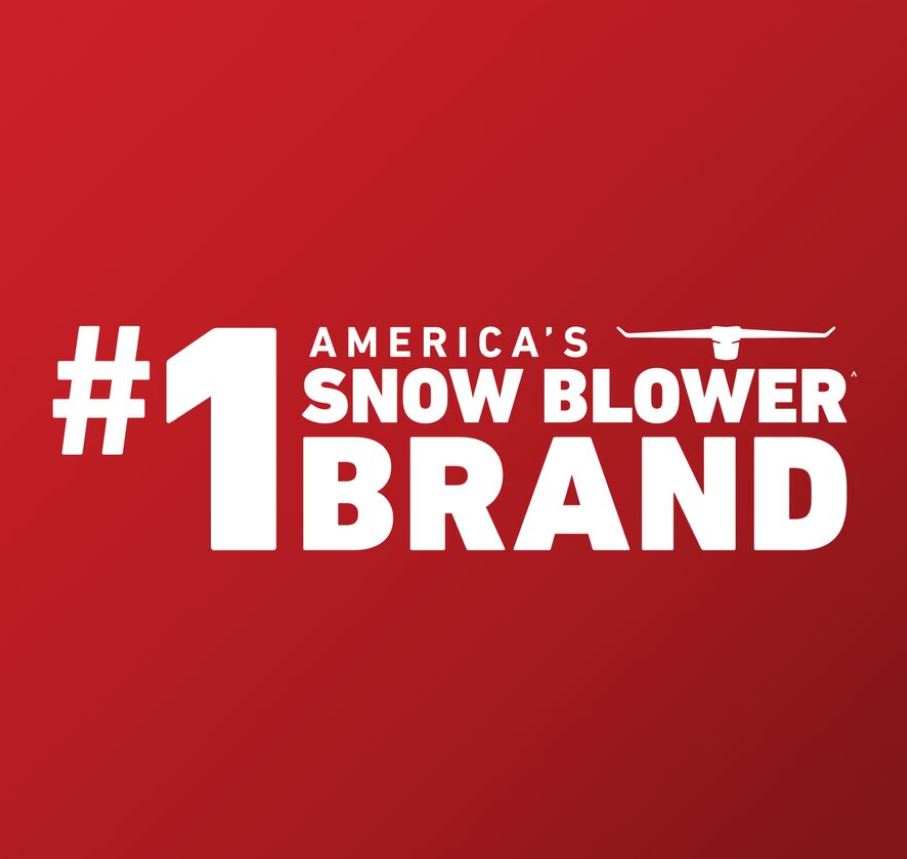 Toro 60V MAX* 24 in. (61 cm) SnowMaster® Single-Stage Snow Blower - (1) 10.0Ah & (1) 5.0Ah Batteries Included