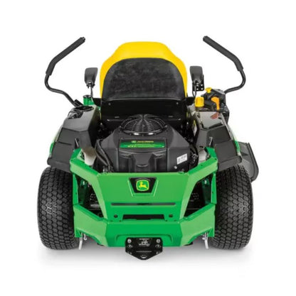 Z320R 42 In. 21.5 HP Gas Dual Hydrostatic Zero-Turn Riding Mower