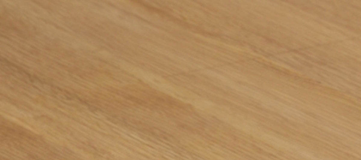 Extending Warwick Oak and Cream Painted Dining Table with Warwick Chairs